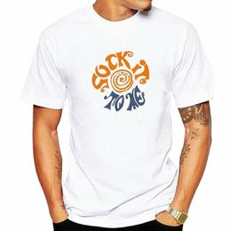 sock it to me t-shirt Mens Fight Club t-shirt Sublimati t-shirt Gifts for him Gifts Last minute gifts Birthday m3YL#