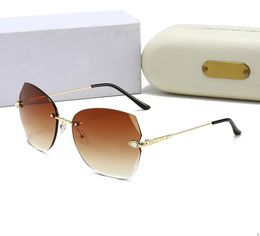 9019 2020 Classic Sunglasses Mens Brand Designer Eyewear Gafas Sunglass UV400 Polarised Driving Sun Glasses Vintage Wood Sunlasses8635842