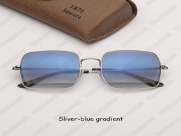 Mens Sunglasses Optical Square Sunglasses Fashion Woman Sun Glasses Mens Eyewear Des Lunettes De Soleil Top Quality Sunglasses Len4501039