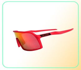 12 Colour OO9406 glasses sunglasses Cycling Eyewear Men Fashion Polarised Sunglasses Outdoor Sport Running Glasses 3 Pairs Lens With Package9722149