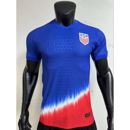2024 Fitness Clothing Germany Japan Netherlands Mexico Argentina National Team Jersey Football Shirts 458