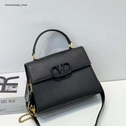 Designer Handbags for Women Small Bag New High Versatile Shoulder Womens Crossbody Handheld Bag