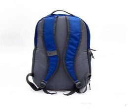 Fashion U A Teenager School Bag Men Women039s Backpack Casual Hiking Camping Backpacks Waterproof Travel Outdoor Bags Mul3142943