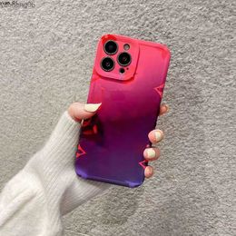 Phone Designer Cases for Iphone Ix Xr Xsmax 11 11promax 12 13 13pro 13promax 14 14max 14pro 14promax Come with Box