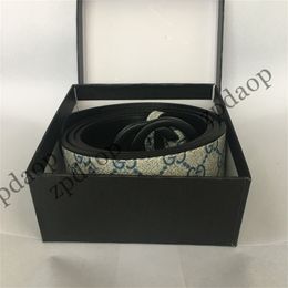 designer belts mens belt designer belt women 3.8cm width belts man brand luxury belts high quality belts jeans waistband dress belts bb simon belt with box