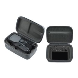 Drones DJI Mavic 3 Box Remote Control Drone Body Storage Bag Handbag Carrying Case for DJI Mavic 3 Accessories