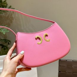 Womens mini messenger bag tote bags shoulder bag fashion summer candy Colour carry clutch handbags luxury designer purses wedding party casual ce bag