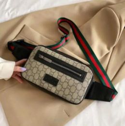 Designer Bag Neo Vintage Marmont Soho Women Luxury Fashionable Messenger Purse Practical Leather Crossbody Bag Exquisite Handmade High Tote Bag Camera Bags 9053