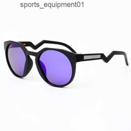 Outdoor Eyewear Tour HSTN Version Cycling Glasses Red Road MTB Sunglasses Men Goggles Sport driving 9 4 230726 Z293