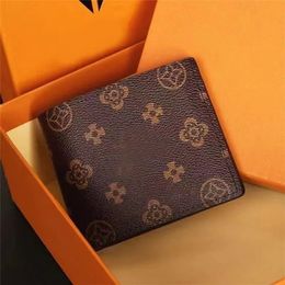 Diamond black flower brand bag wallet zipper wallet luxury, designer bag