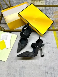 Designer Sandals Slippers Womens Summer platform flat Slides Thick heels Men Women Shoes Slides 0320