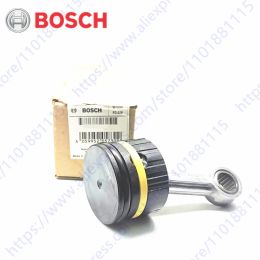 gereedschap Impact piston For BOSCH GSH1628 GSH1630 11335 1607000C3M Electric pick Power Tool Accessories Electric tools part