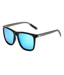 Top Polarised Brand Designer Man Women Driving Outdoor Rays Sunglasses Luxury Party UV400 Male Sport Sunglasses8887933