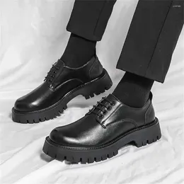 Dress Shoes Formal Groom Mens Men Walking For Sneakers Sports Est Price Boty Beskets