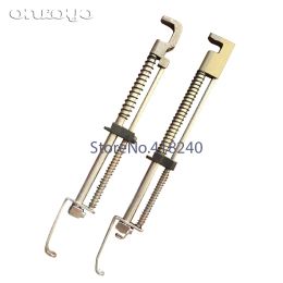 Machines Computer Embroidery Machine Accessories For BARUDAN Needle Bar Assembly YN DS Needle Column Copper