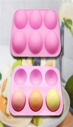 Chocolate Moulds Silicone for Baking Semi Sphere Silicone Moulds Baking Mould for Making Kitchen Chocolate Bomb Cake Jelly Dome M9996078