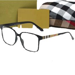 العلامة التجارية للرجال نظارات شمسية للأزياء PC Frame EyeWearses 2273