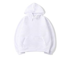 Men039 Design Print Fleece Hoodies Sweatshirts Winter Unisex Hip Hop Swag Sweatshirts Hoodies Women Hoody Clothes6950612