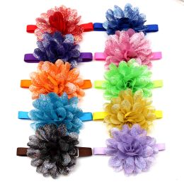 Accessories 50/100pcs Dog Bowtie Dogs Pets Flower Bow Tie Neckties For Dog Pet Grooming Accessories Small Dog Cat Grooming Products