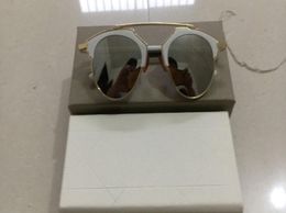 WholeSunglasses Women fashion high quality original box new arrival brand designer luxury promotional discount lady eyewe1450062