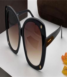 New fashion popular selling glasses design sunglasses 362F beautiful butterfly shape simple atmosphere style top quality7332574