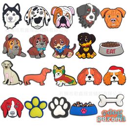 baby girls boys animals charms Anime charms wholesale childhood memories funny gift cartoon charms shoe accessories pvc decoration buckle soft rubber clog charms