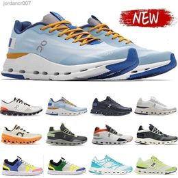 Factory sale top Quality shoes Mens X 3 shoes Designer Sneakers form workout and cross trainers shoe black men women