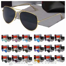 Designer Sunglasses Glasses Polarisation Polarised Shades Outdoor Sports Adumbral Digital Picture Frame Mirror Simple Fashion