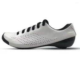 Cycling Shoes Hyper C8 Road Bike Shoe Carbon Professional Lake BONT Verducci