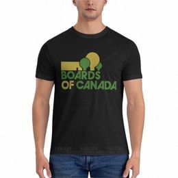 boards Of Canada Classic T-Shirt Essential T-Shirt mens graphic t-shirts big and tall sweat shirts animal print shirt for boys 47eE#