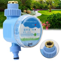 Control Electronic Irrigation Timer Irrigation System Wifi Sprinkler System Controller App Remote control Garden Water Timer Smart