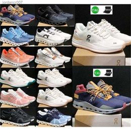 Factory sale outdoor shoes Shoes Clouds Designer Shoes for Women Men Black White PhotDust Kentucky University White Black Leather Luxurious V