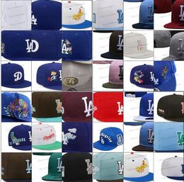 HOT SELL America Baseball RANGER ROYALS NATIONALS JAYS GIANT hats sport 32 teams football basketball Snapbacks hats snapback caps Hip Hop Sports 10000 designs hat