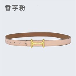 Designer Belts Women's Luxury Belt Slim Waist Belt Width Fashion With Jeans Dress Pants Accessories Women Belt Wholesale