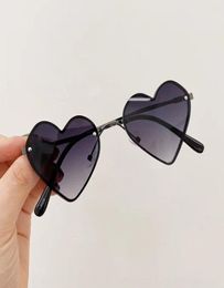 Love VpJcK Sunglasses Glasses Read Woman 2021 Fashion Glasses Brand Glass Luxury Designer Rectangle Driving Box Colour Sunglas For 3050266