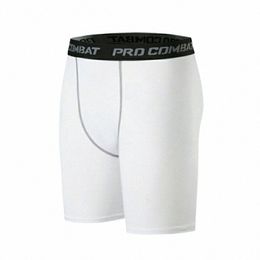 men Sport Basketball Shorts Quick Dry Compri Gym Shorts Casual Training Shorts Sweatpants Crossfit Running Tights a9rl#
