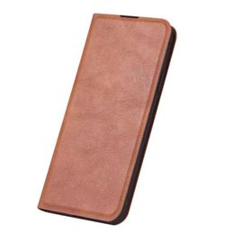 Wallet Leather Cases For Samsung Galaxy A32 A42 A52 A72 A21 A21s A31 A41 A51 A71 A20e S20 FE A30 A40 A50 Note 20 Ultra Flip Case M6362261
