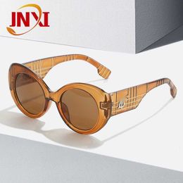 per le donne occhiali da sole designer maschile occhiali da sole per uomo occhiali da sole lenti con lettere bicchieri da sole unisex da sole da sole da sole grigio 35 vetro 347