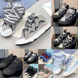 red bottoms shoes trainers designer shoes running shoes mens luxury shoes out of office sneakers Outdoor shoes sneakers casual shoes mens shoes womens shoes with box