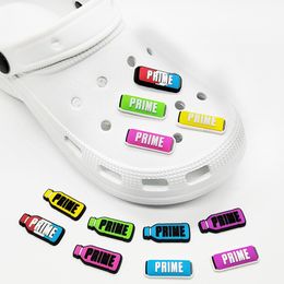 baby girl boys fashion charms Anime charms wholesale childhood memories funny gift cartoon charms shoe accessories pvc decoration buckle soft rubber clog charms