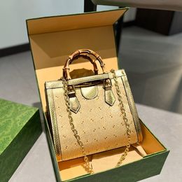 luxury bag crossbody bag designer bags women Shoulder bag handbags womens Fashion classic double letter pictorial Diamonds totes