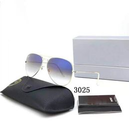 High Quality Fashion Shield original Sunglasses Women Designer Vintage Aviation Female Ladies Sun Glasses Female Oculos6051247