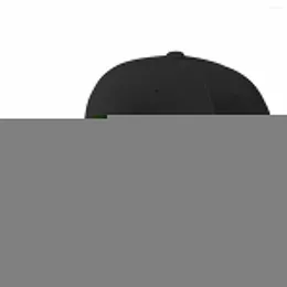 Ball Caps Wingman Top Gun Fighter Pilot Hip Hop Hat Brand Man Thermal Visor Mens Hats Women's