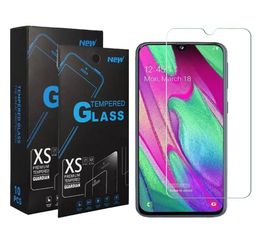 high clear glass screen protectors 25d 9h for motrola moto g power 2022 g31 g41 g51 g71 5g samsung a04 a04e a04s new models1938797