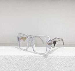 Designer Sunglasses Classic Eyeglasses Goggle Outdoor Beach Sun Glasses For Man Woman Mix Color Optional Triangular signature with4050959