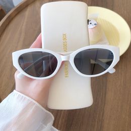Designer sunglasses for women sunglasses oval sunglasses luxury high quality sunglasses square frame sunglasses