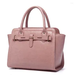 Bag European And American Women's Fashion Leather Single Shoulder Slant Small Autumn Agent To Join