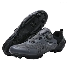 Cycling Shoes Sneakers MTB Cleats Men Road Bike Footwear Speed Sneaker Racing Women Bicycle For SPD