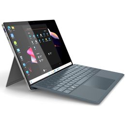 14 inch New Surface Laptop Tablet Laptop 2-in-1