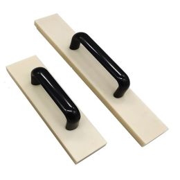 Hammer Tapping Block For Vinyl Plank Flooring Install Flooring Tapping Block With Big Handle Lengthen Floor Tools